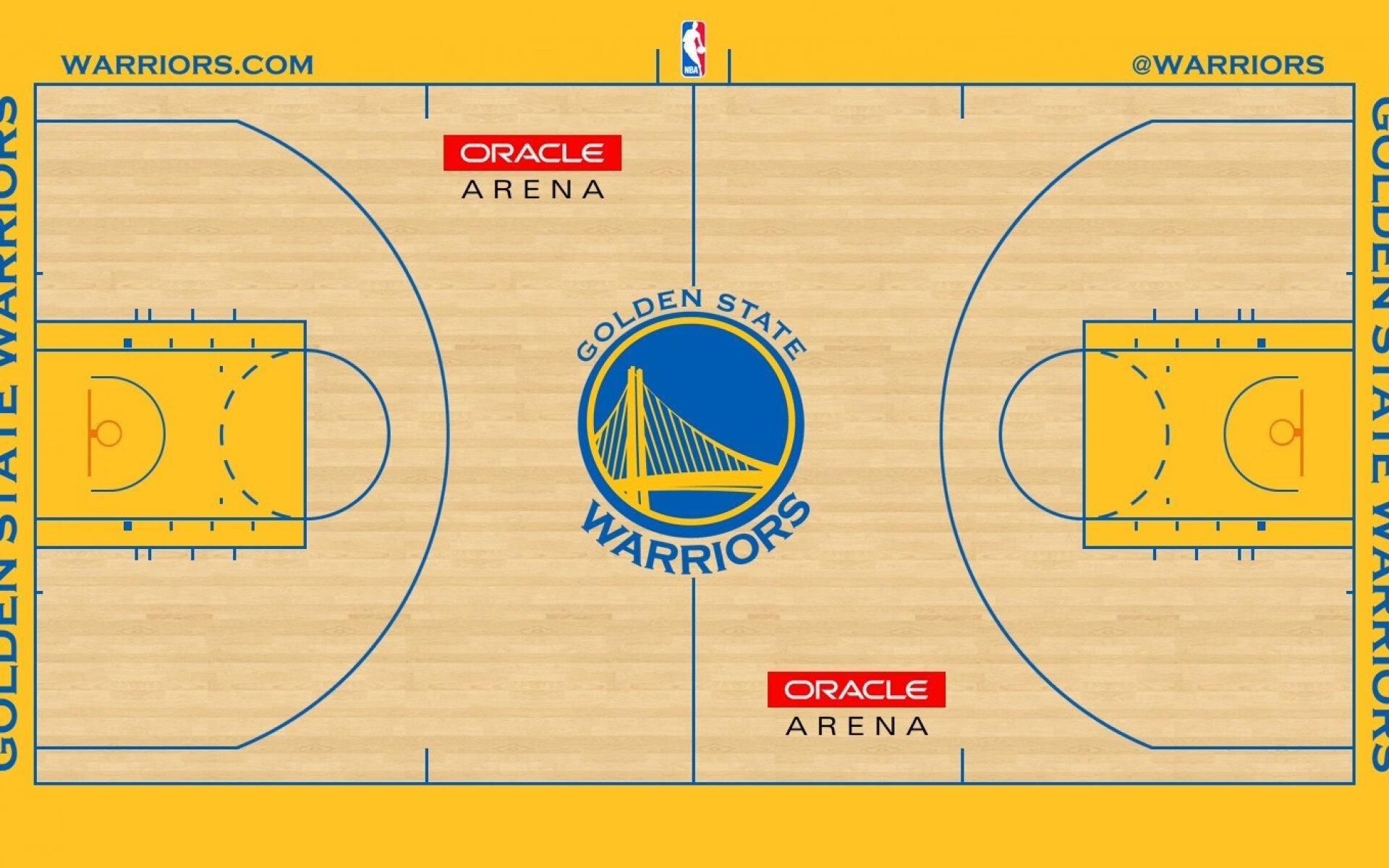 独行侠节奏掌控老鹰,武切维奇如何成为撕裂防线的关键先生