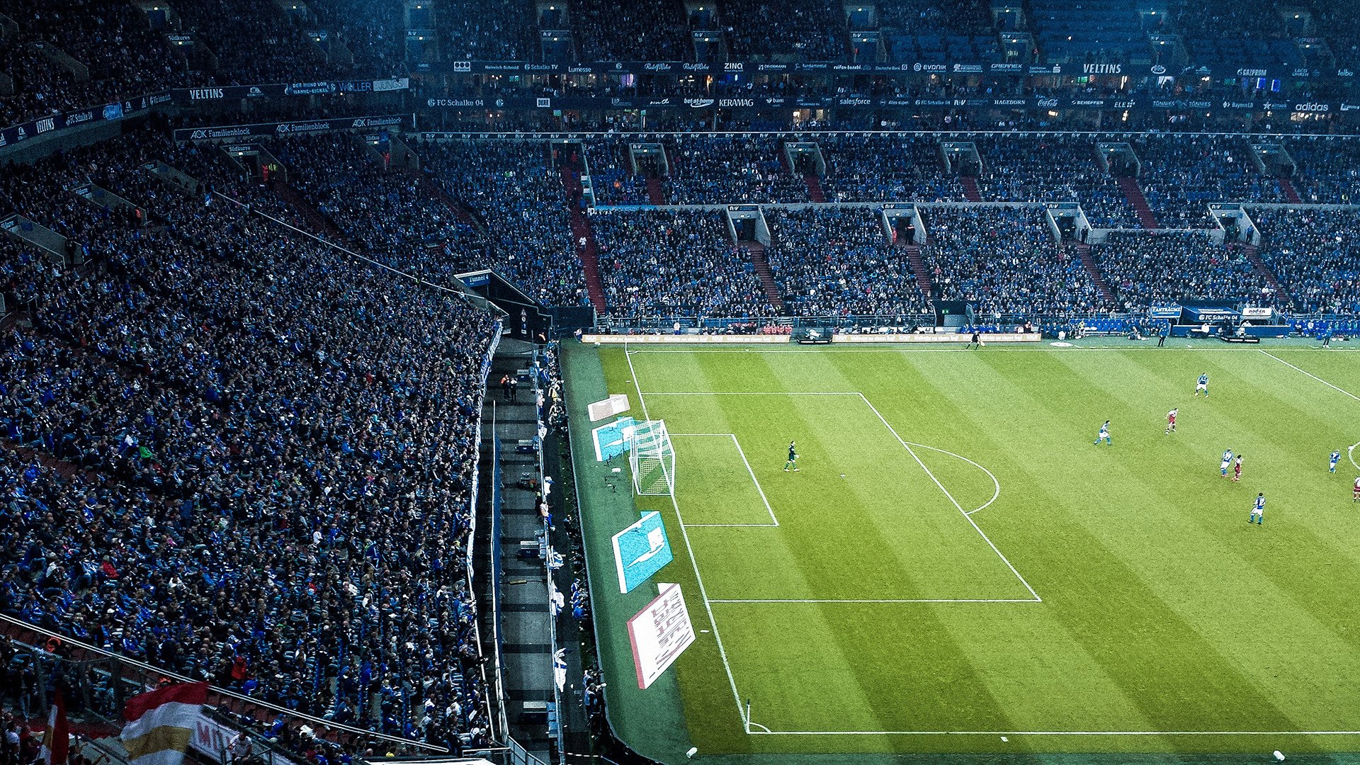 斗牛士的南十字星之征，欧冠淘汰赛焦点战，西班牙击溃新西兰启示录