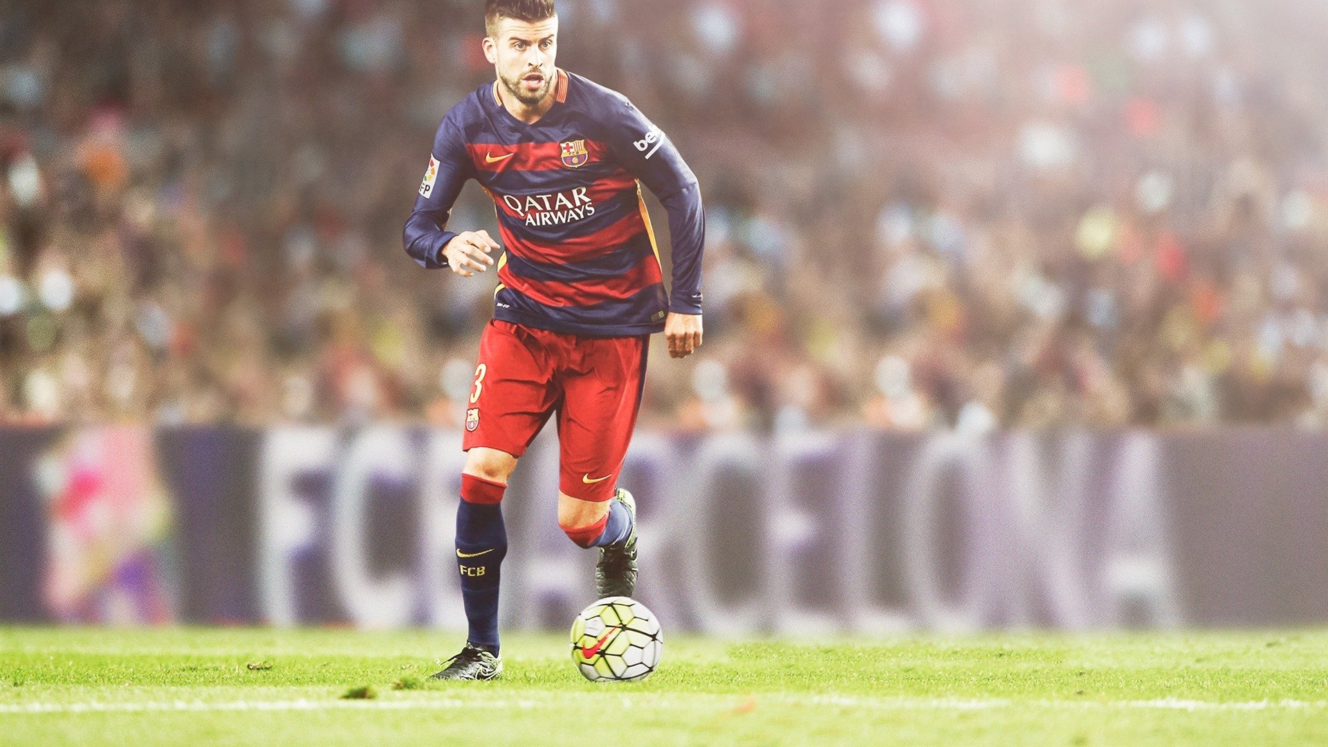 毕尔巴鄂对阵丹麦，当巴斯克铁血遇上北欧童话，内马尔节奏的艺术掌控