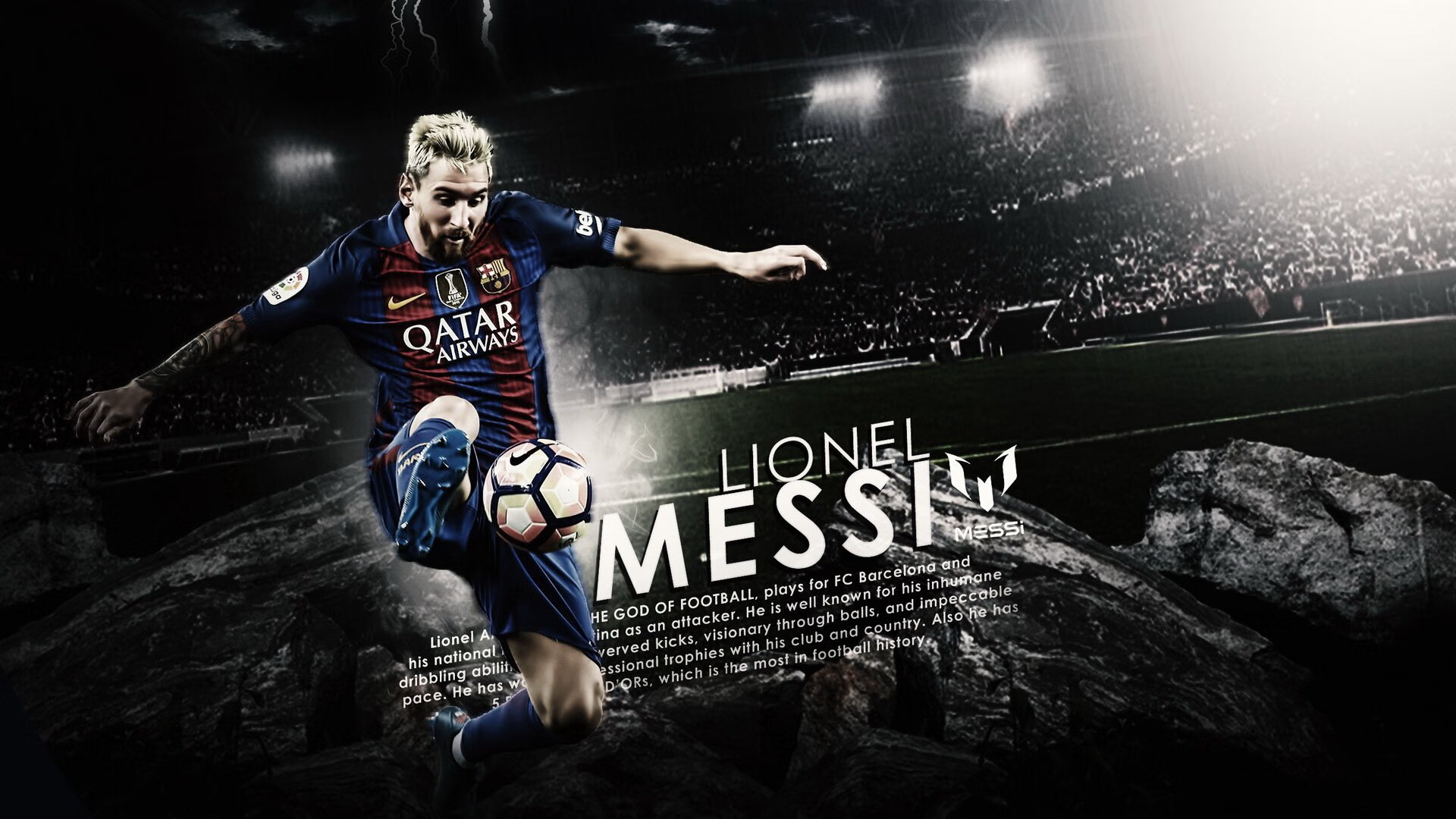 阿克，与安哥拉一起斩落巨人