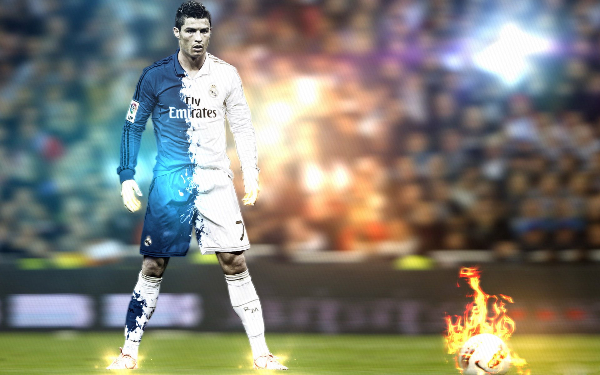 当玫瑰之城吹响总攻号角，开拓者用一场狂胜宣告新时代降临