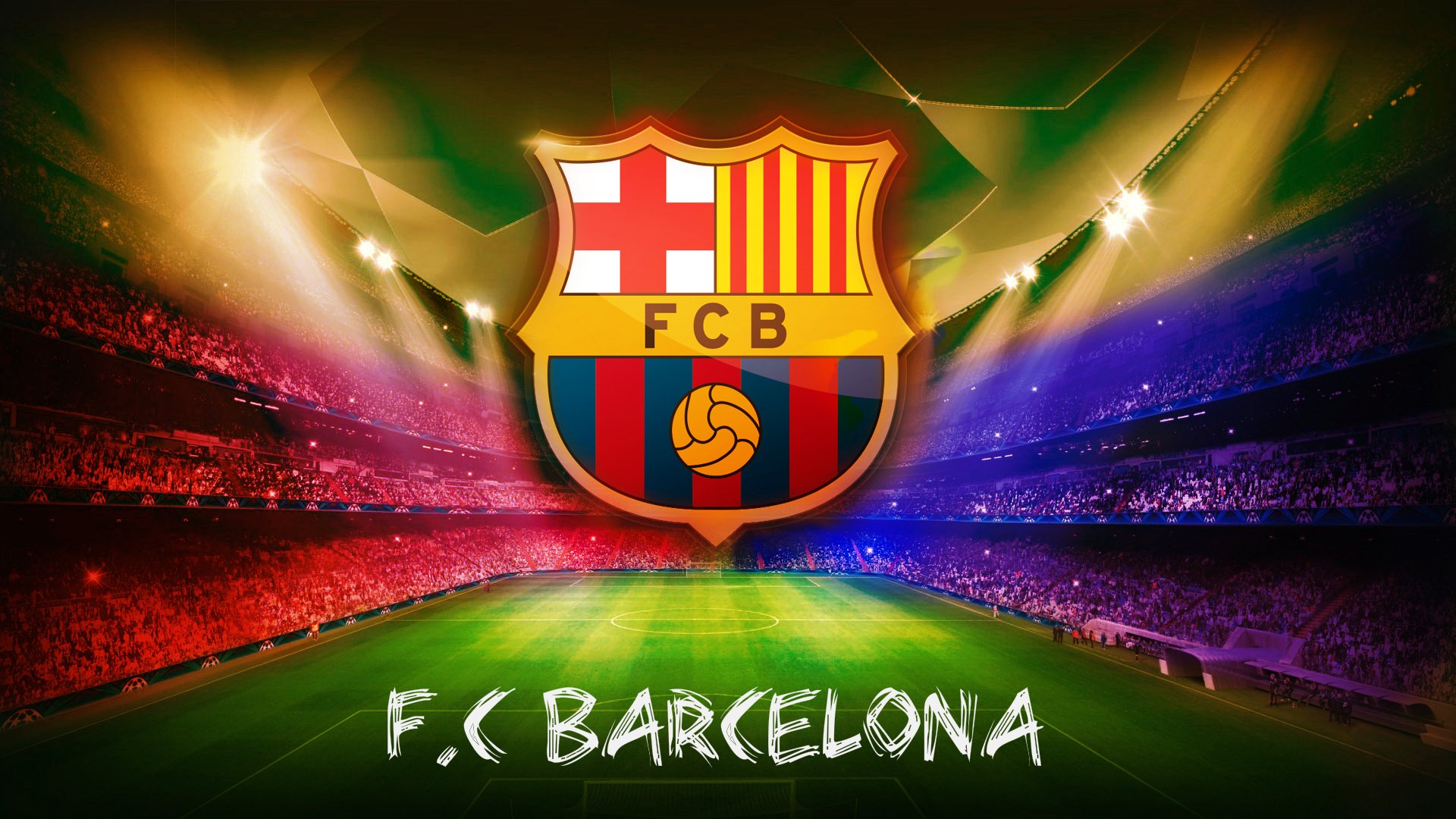 开云APP-2026世界杯焦点战，巴萨式足球哲学，如何让奥地利在战术迷宫中窒息？