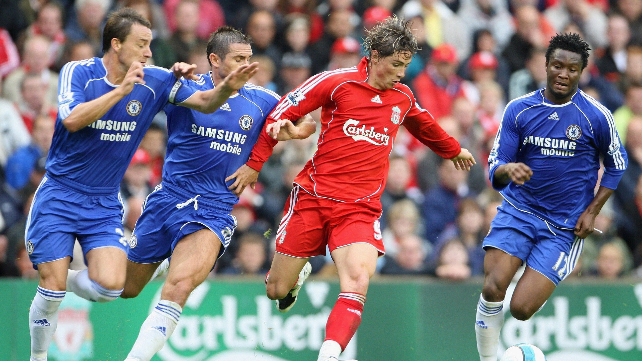 开云下载-锡安关键节点连续得分，当未来在当下兑现，热火淘汰爵士的隐喻