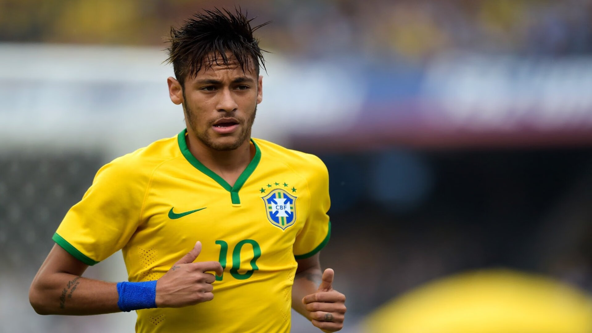 冰与火的淬炼，当阿什拉夫在加时赛点燃雷克雅未克的寒夜