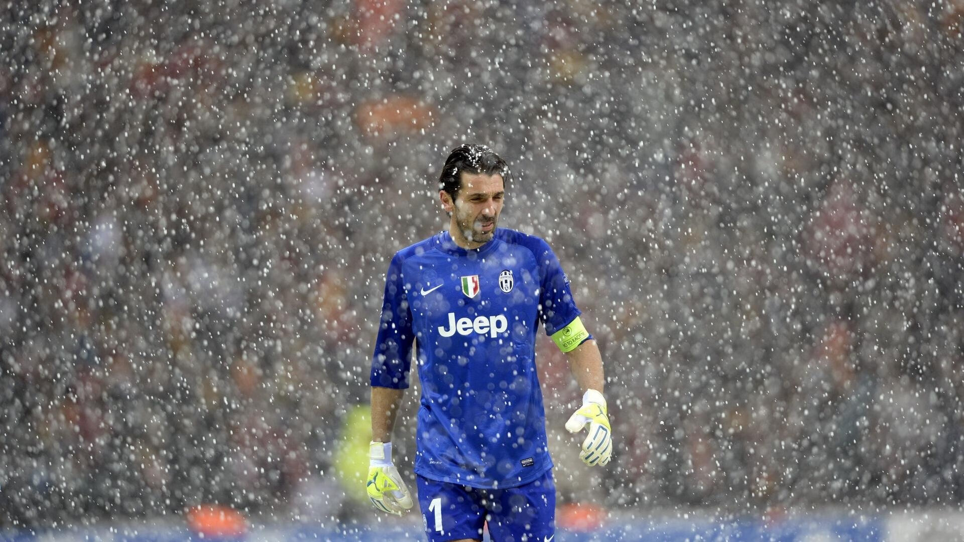 尼克斯击溃雷霆，范弗利特在F1年度争冠接管比赛，跨界竞技的胜利哲学