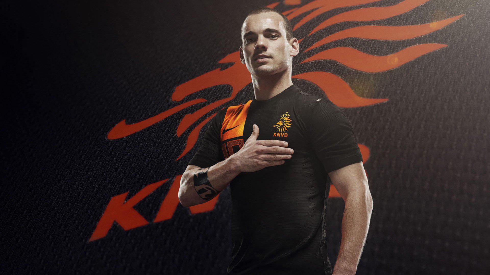 约基奇,当关键先生成为掘金的开拓者