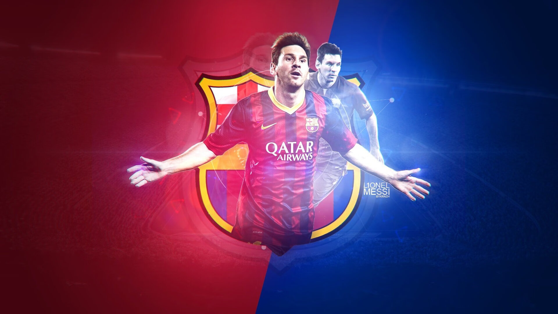 开云体育APP下载-英格兰生死战取胜巴萨，伊萨克在欧冠半决赛接管比赛