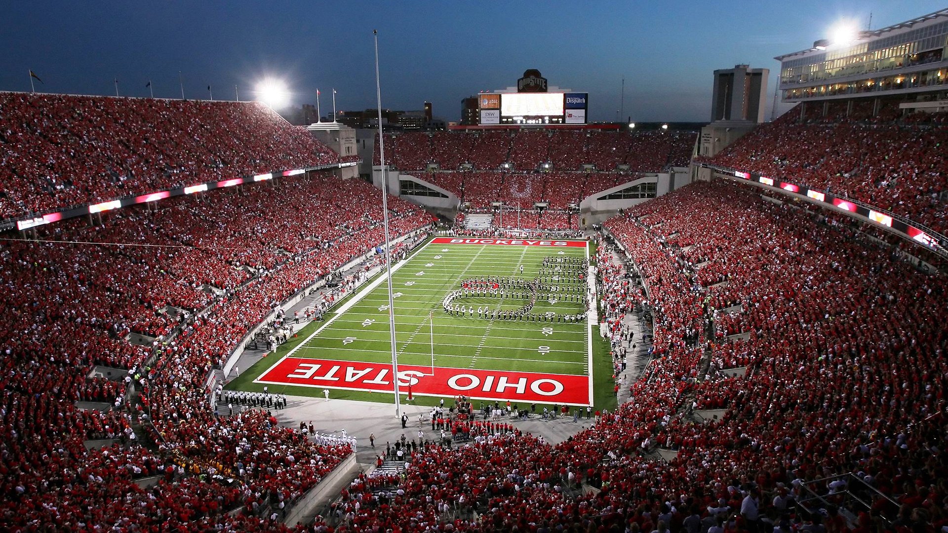 绝杀！克罗地亚压哨击碎爱尔兰，罗德里点燃的不只是赛场