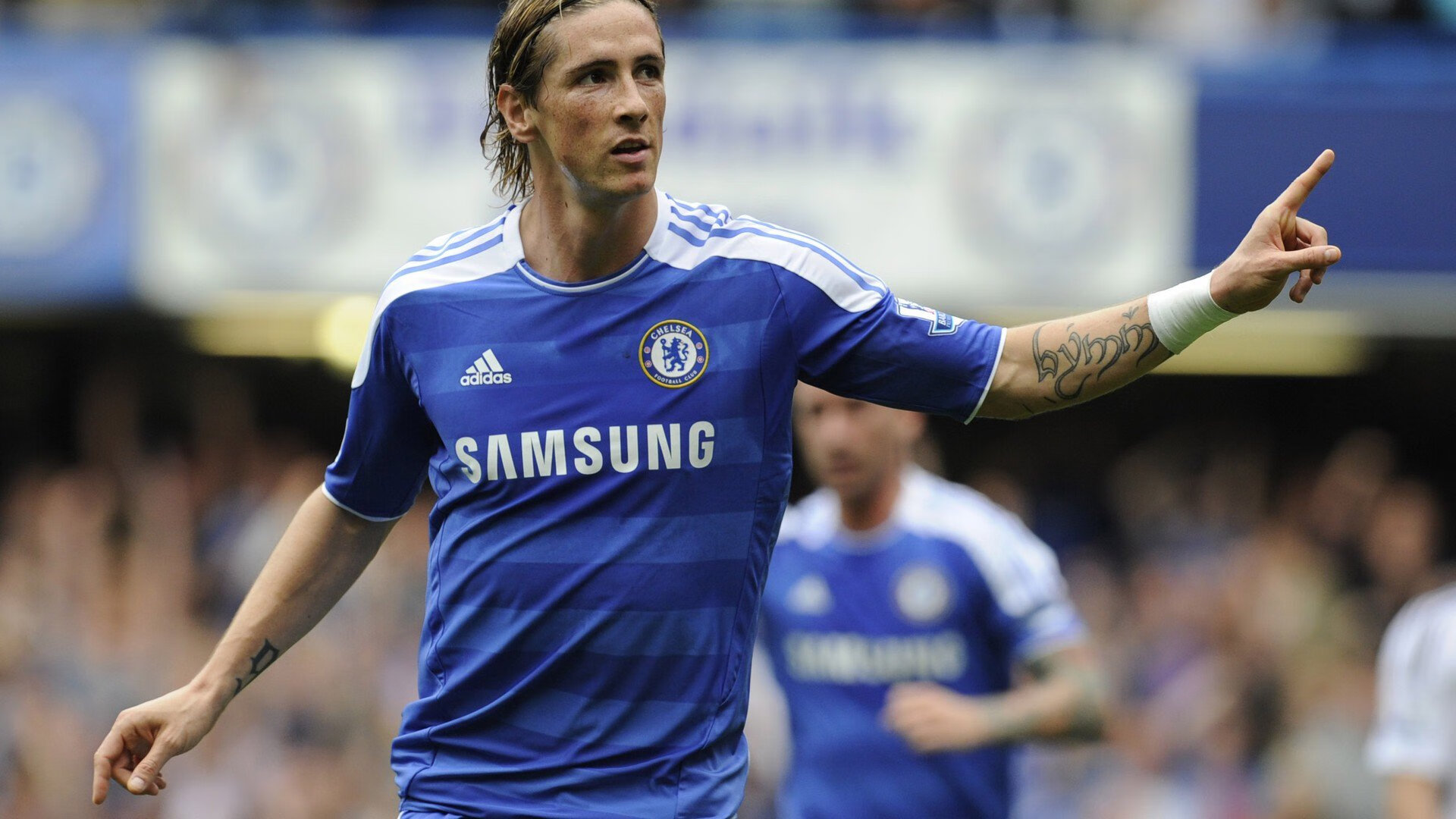 开云体育2026-姆巴佩一锤定音，国际米兰玻利维亚式胜利背后的足球密码