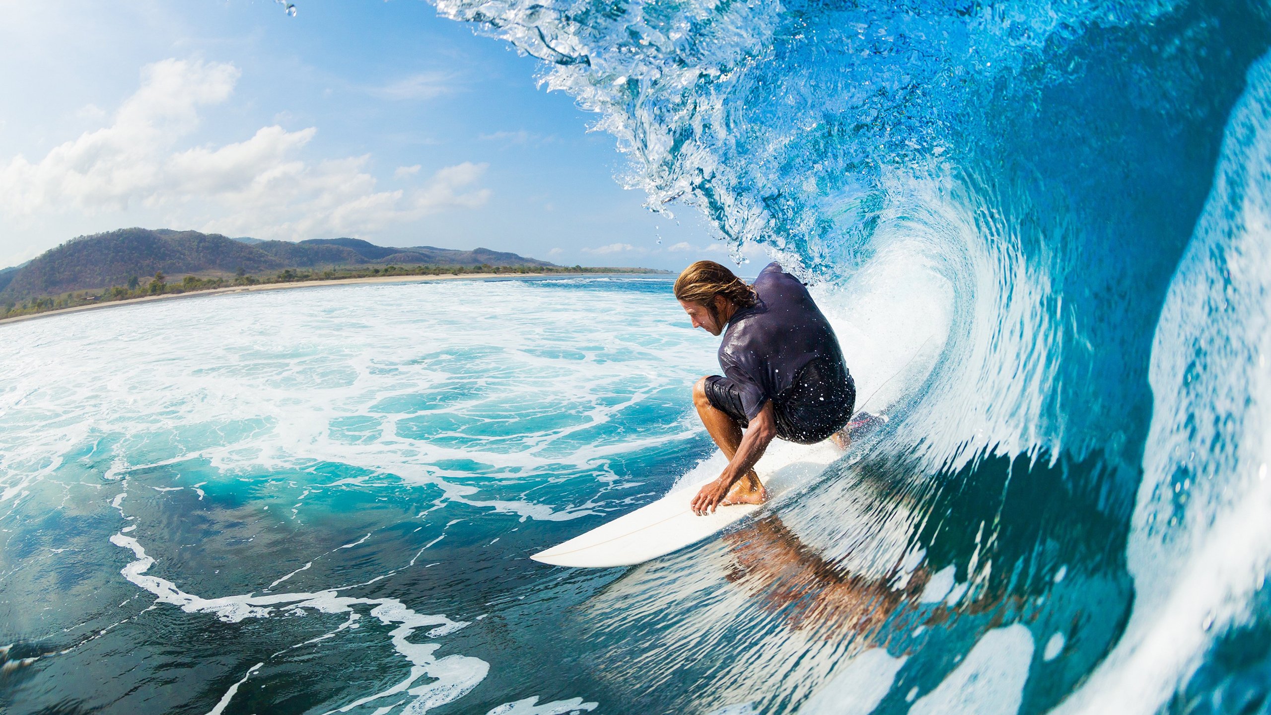 德甲争冠战之夜,范弗利特成为全场焦点