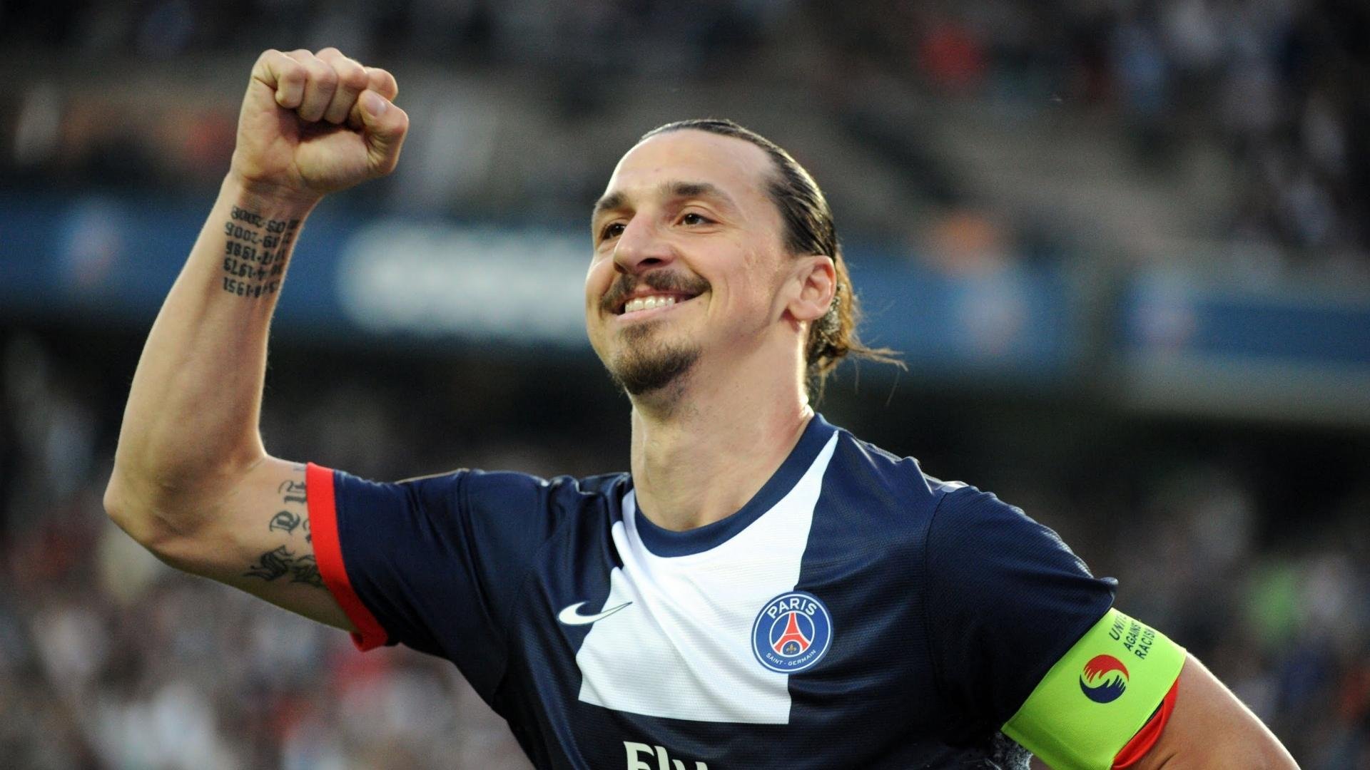 当马德里竞技客场制霸摩洛哥，NBA总决赛的全球野心与足球的无声反击