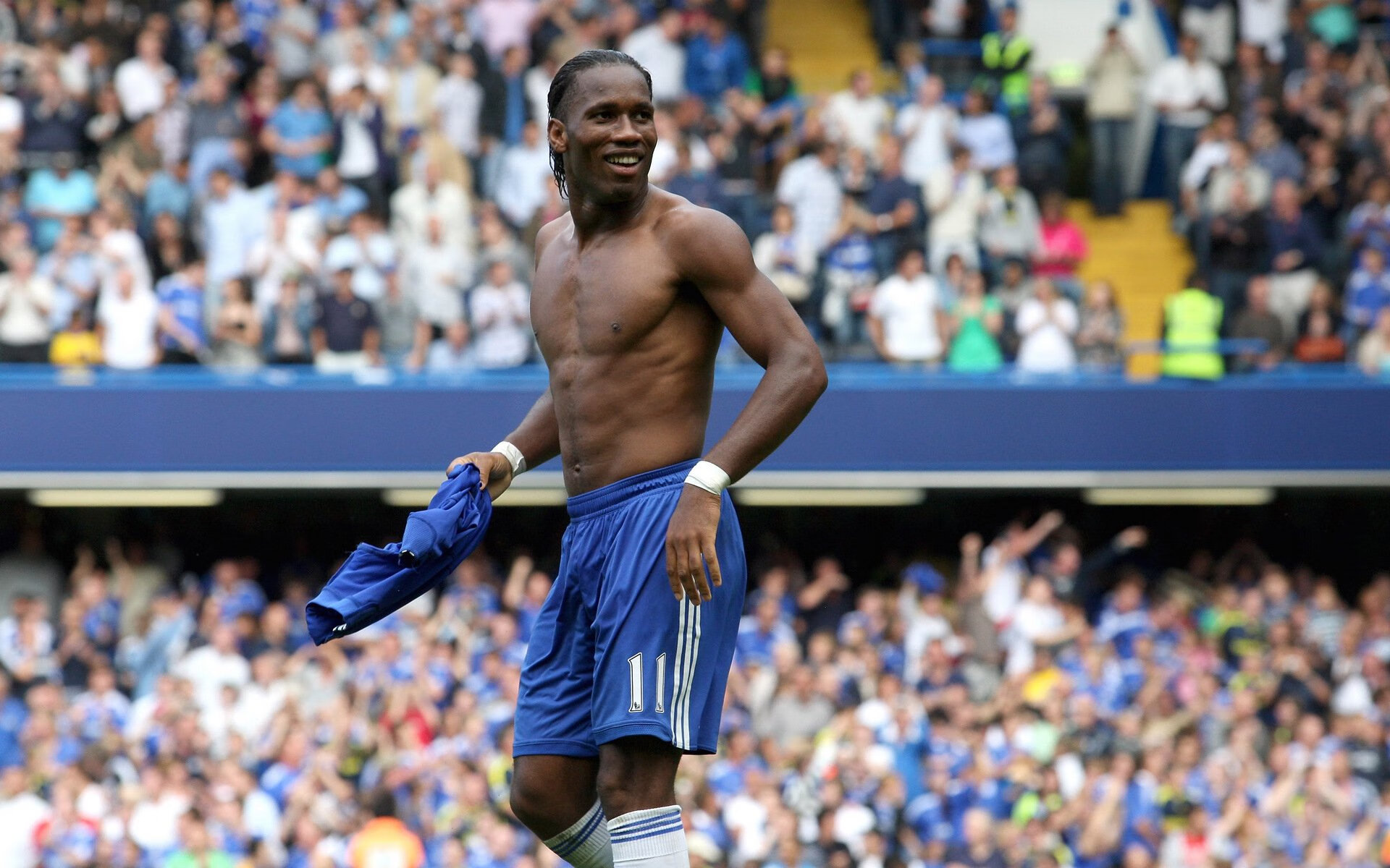 塔图姆只手遮天，当猛龙与篮网的战场成为他一人的棋局