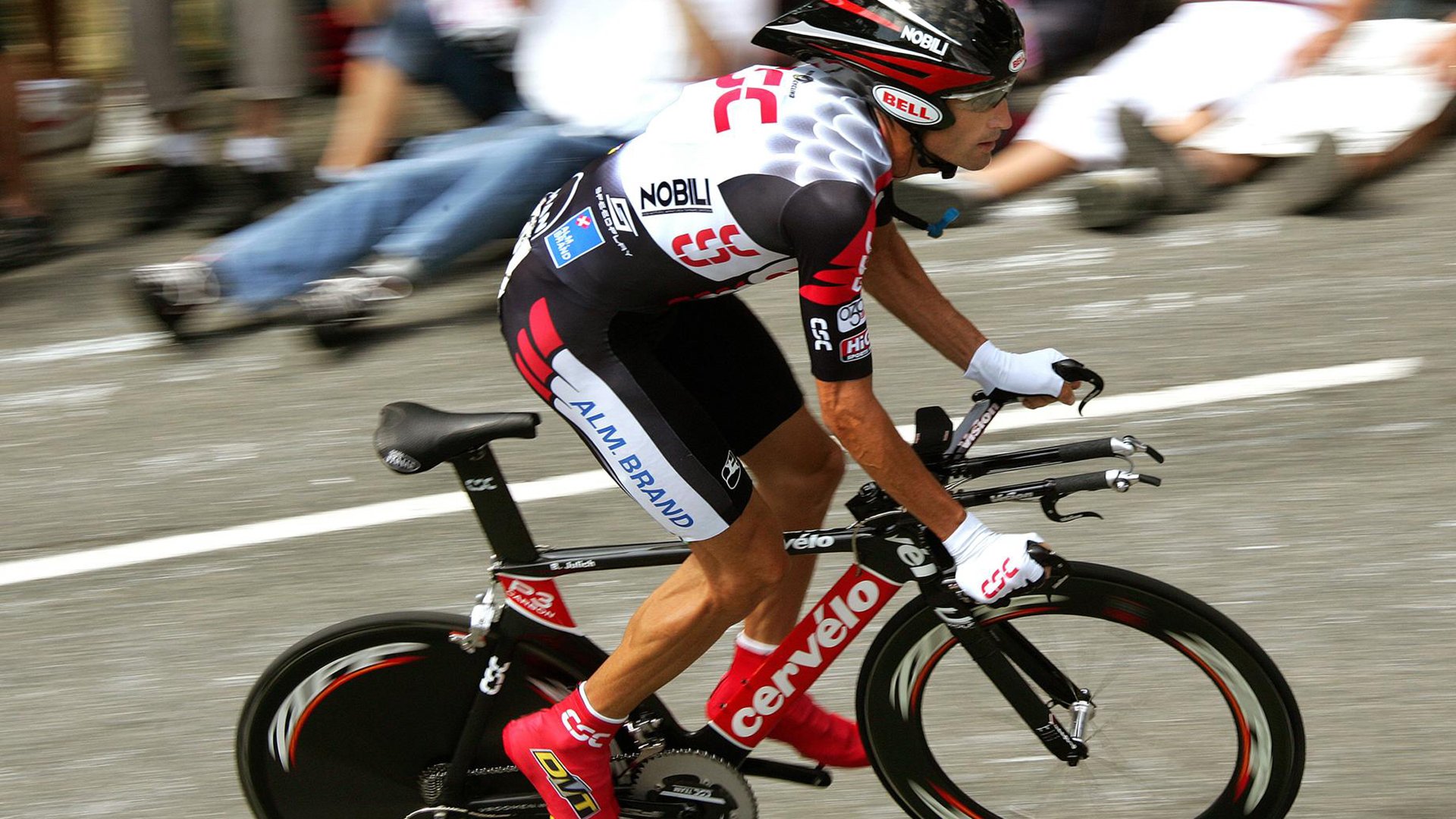 克瓦拉茨赫利亚的魔法与法国的铁蹄,当个人无解遭遇体系碾压