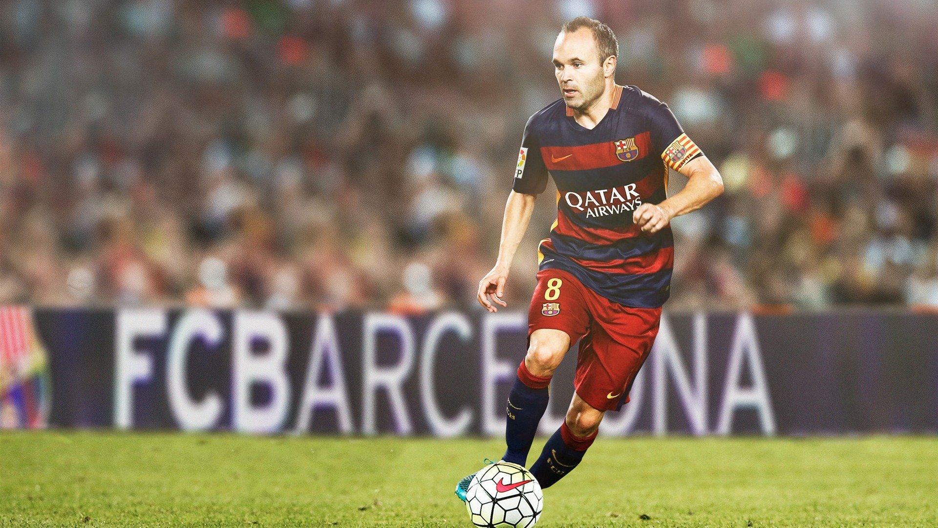 迪马利亚一剑封喉，当曼城蓝遇见中国红，足球叙事如何被重新定义