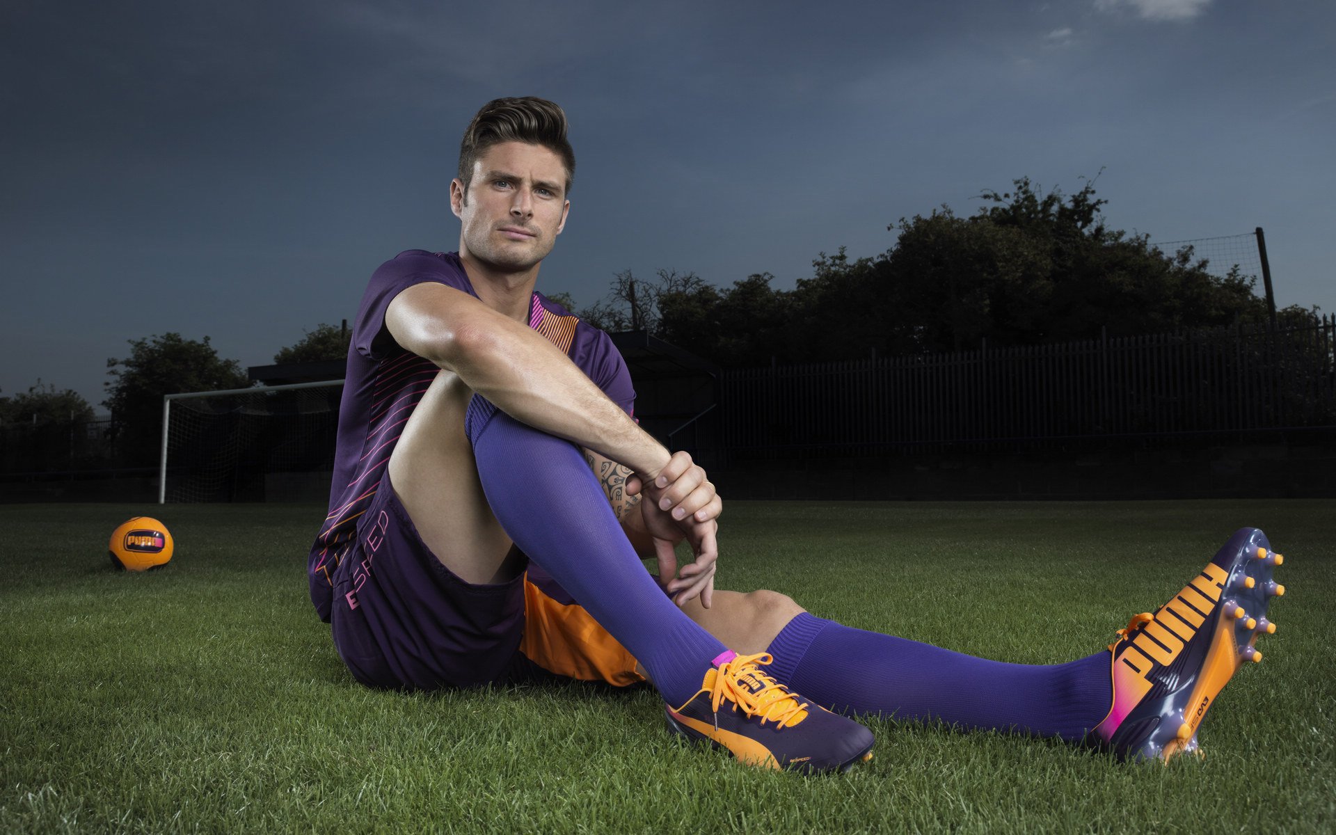 小贾伦对手完全无解，太阳连续得分压制马刺，当个人英雄主义撞上体系洪流