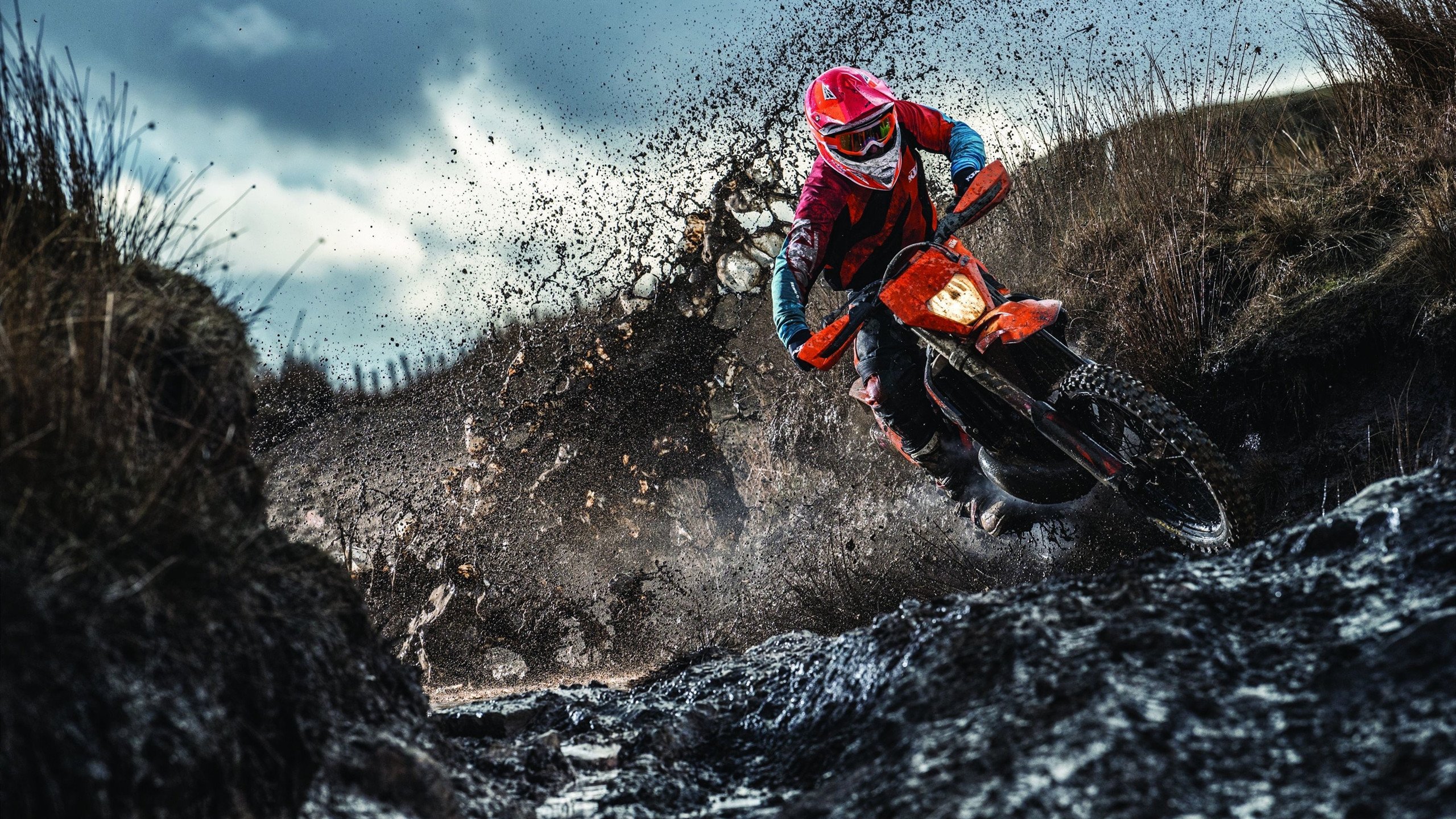 开云体育平台APP-罗德里戈爆发！玻利维亚巅峰对决，为何胜出土耳其的是高原意志？