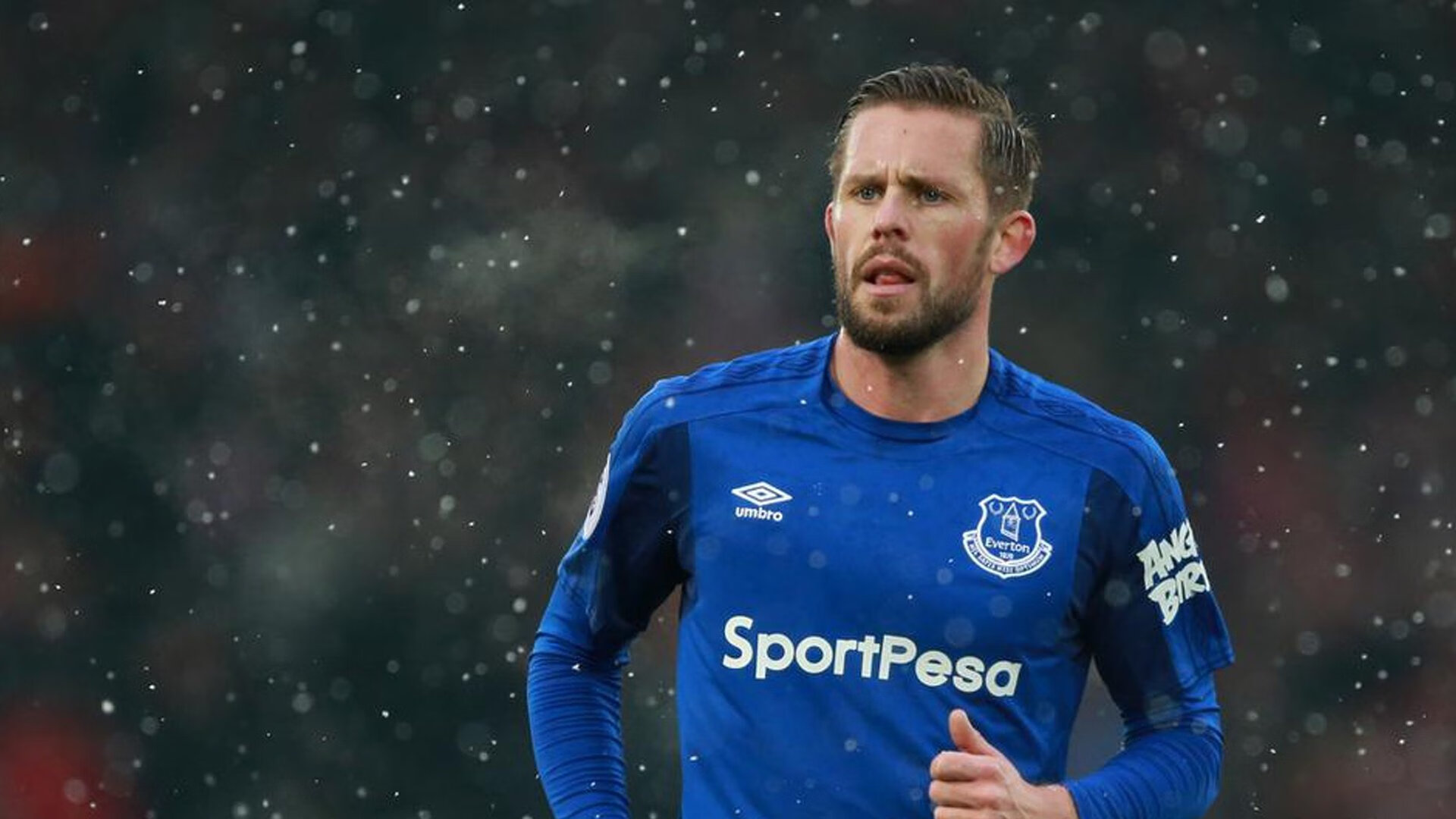 罗德里戈爆发！玻利维亚巅峰对决，为何胜出土耳其的是高原意志？