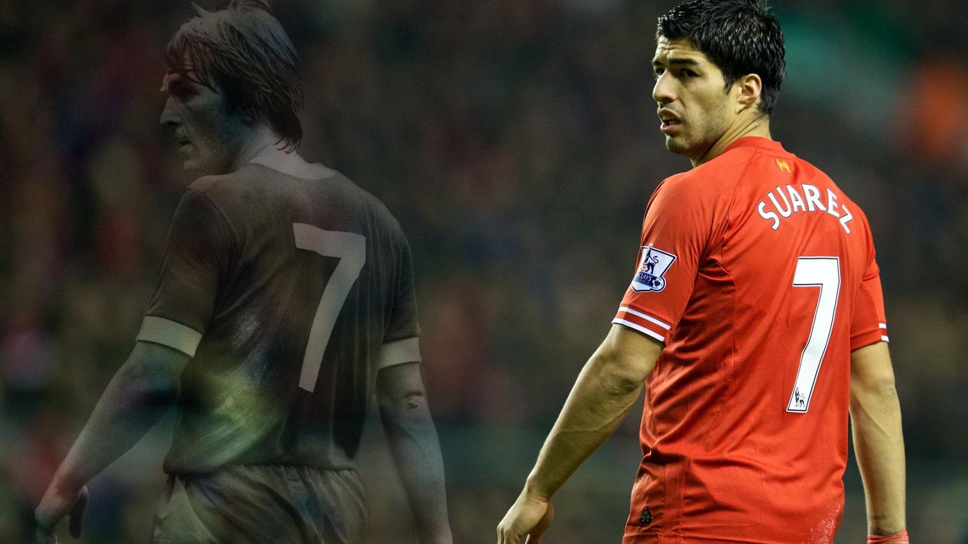 开云下载-佩德里魔法，一粒进球，一场攻防转换的无声革命