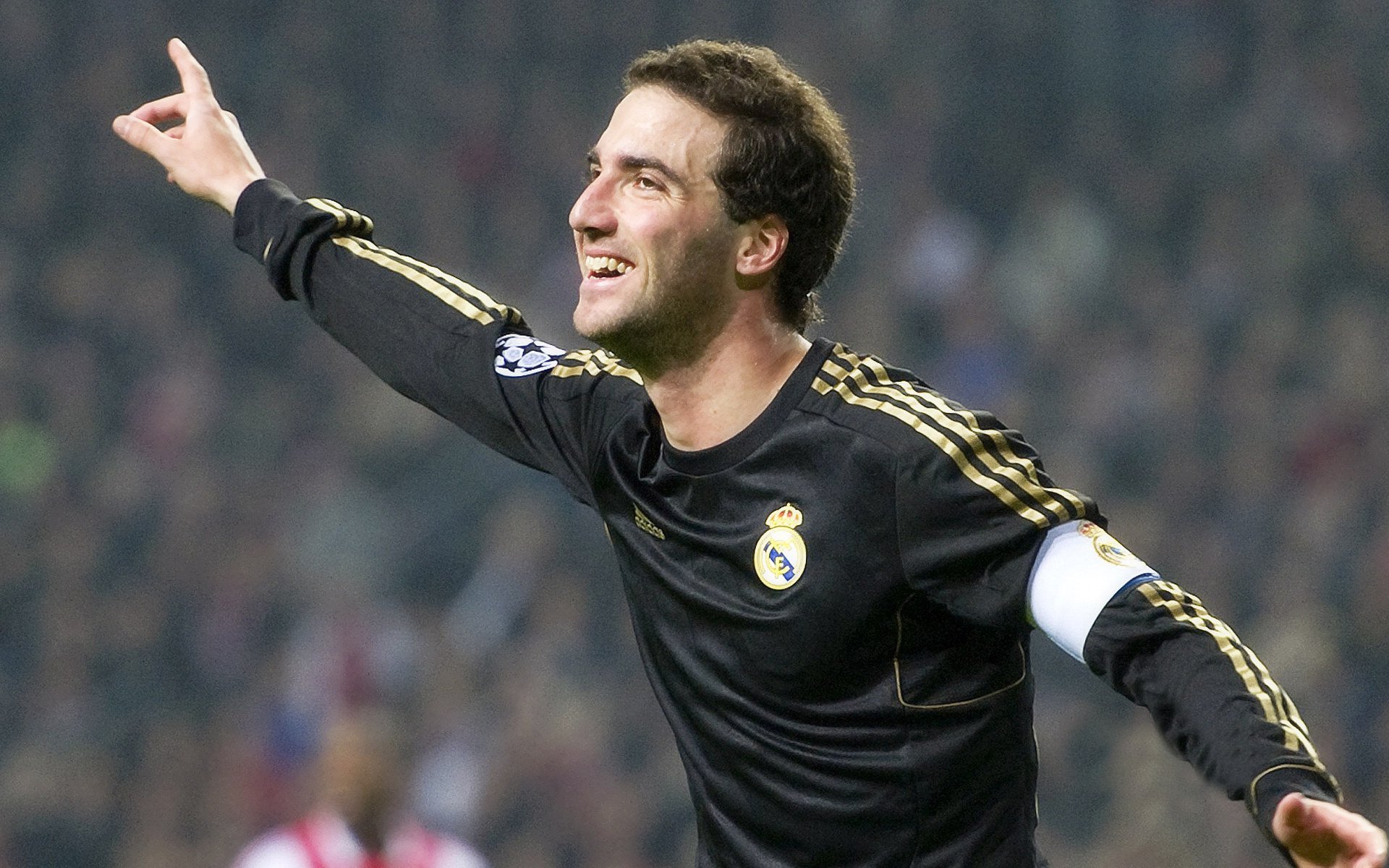 开云体育APP下载-太阳升起时，浓眉撕裂东北虎最后的尊严