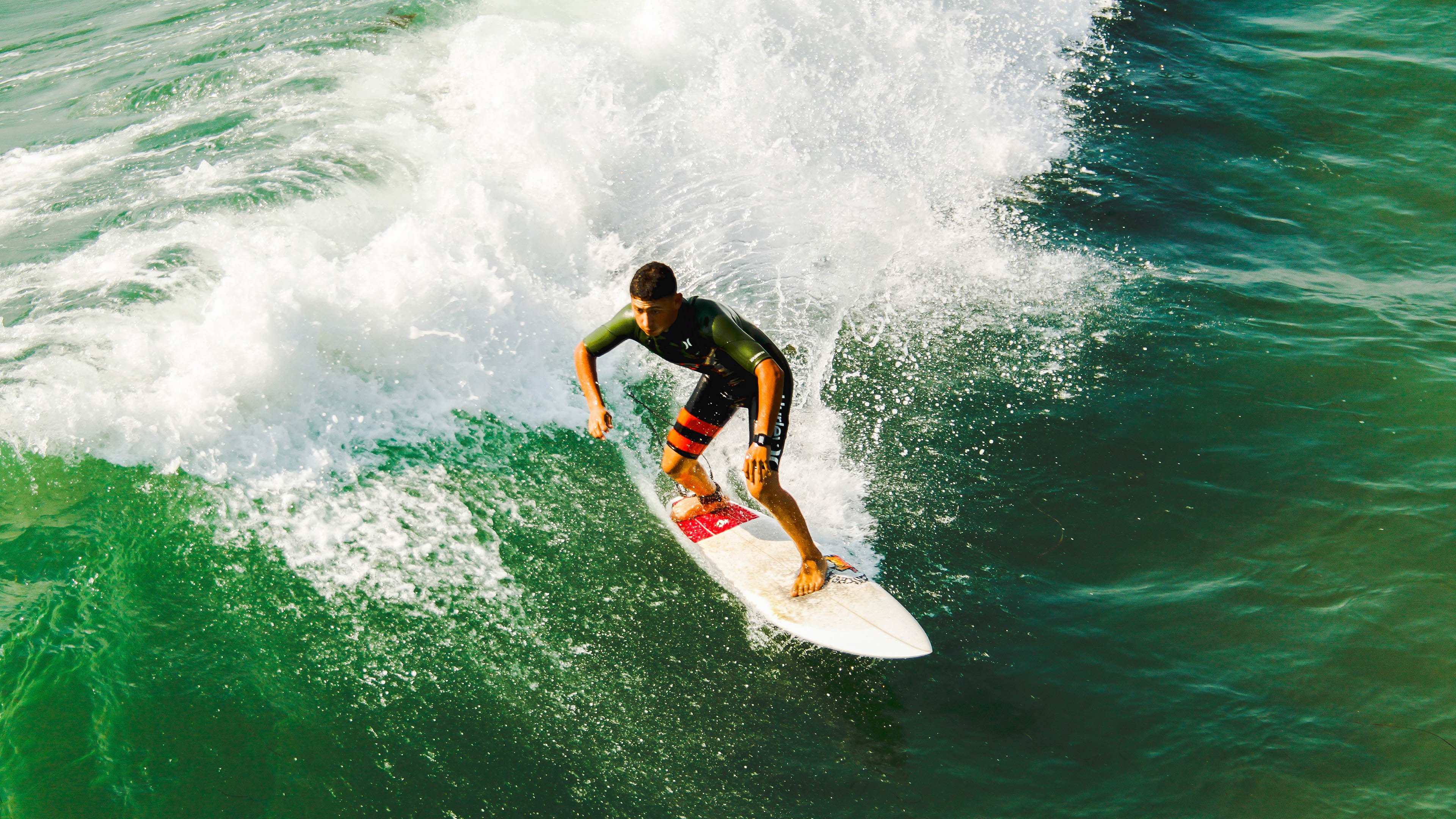 开云体育在线-猛龙狂胜火箭，小贾伦成为关键先生