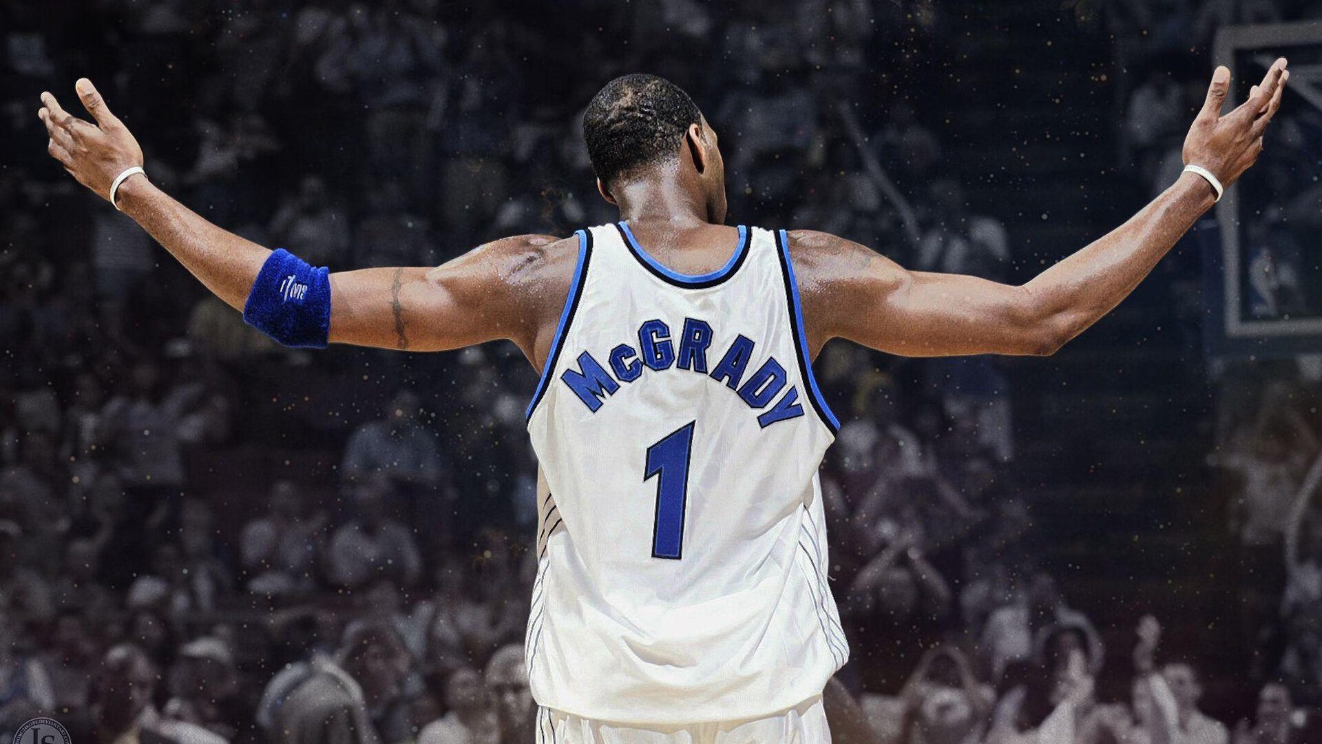 世界杯2026-英超争冠之夜，托尼对手完全无解，当无解成为足球的终极美学