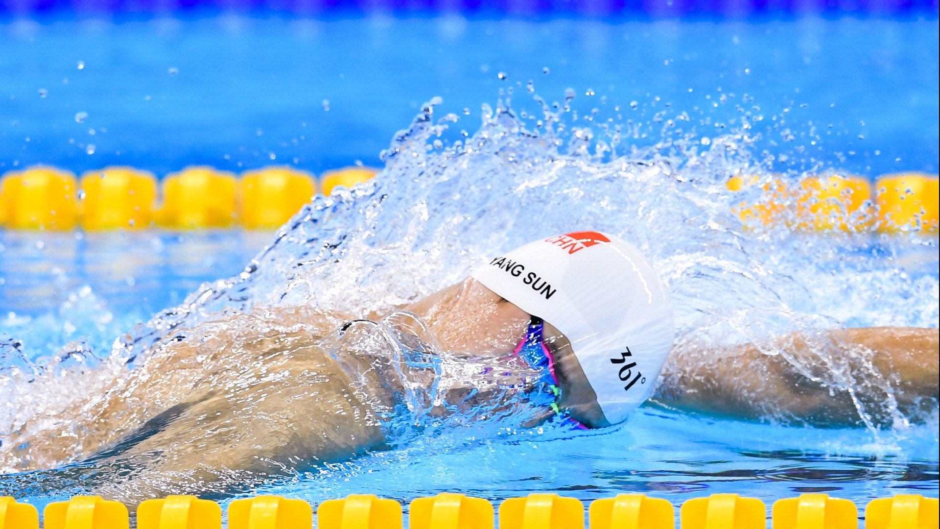 米切尔利刃出鞘，巨星节奏掌控，掘金扼杀勇士反扑