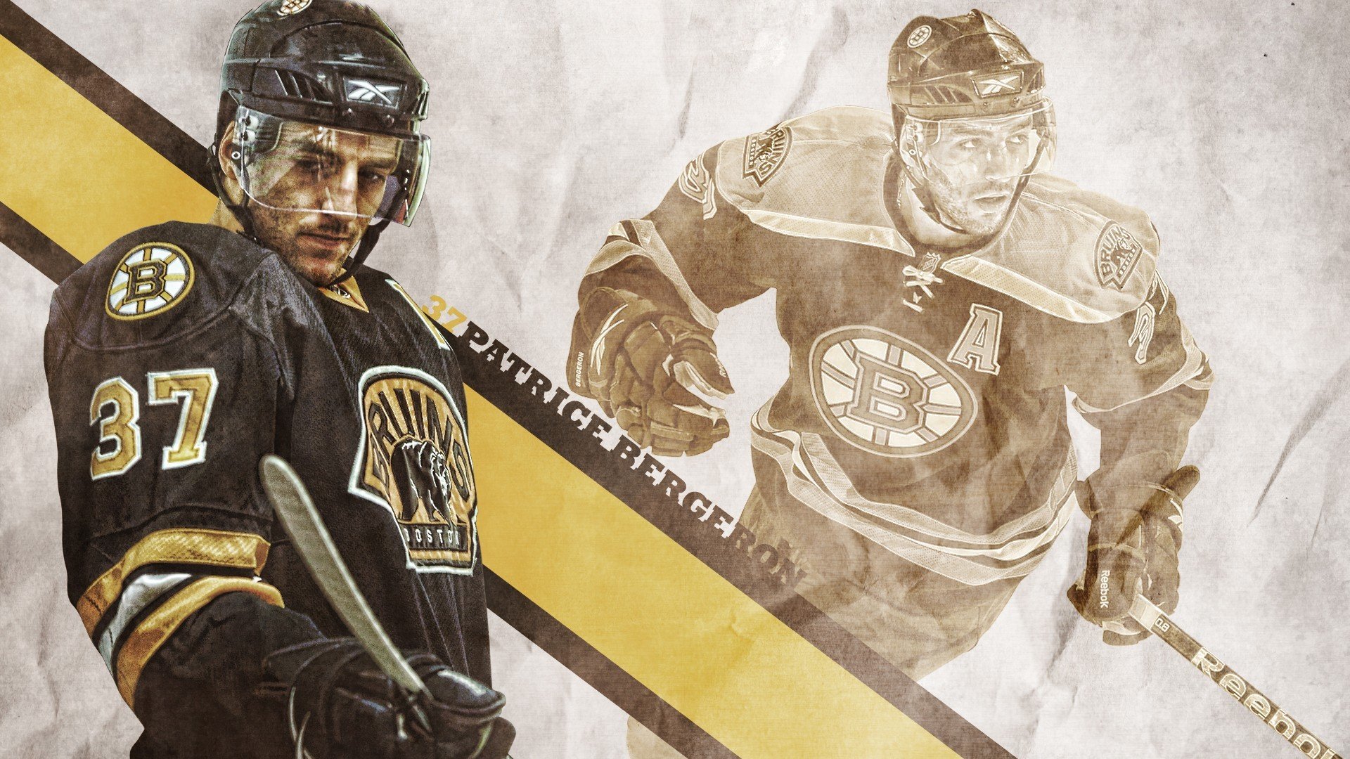 哥斯达黎加强压巴西，穆勒如何成为关键先生，改写美洲杯历史