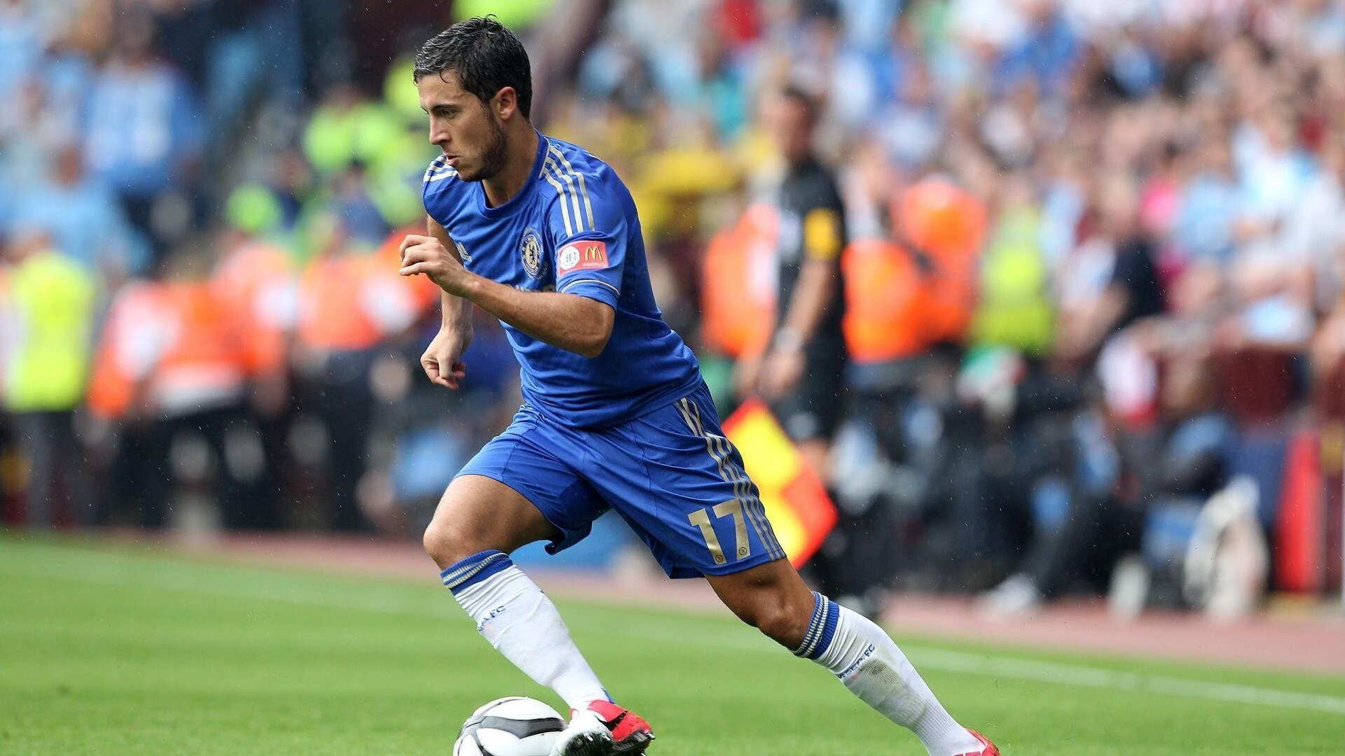 开云体育入口-富安健洋，罗马城新凯撒，东瀛铁卫导演意西对决逆转史诗