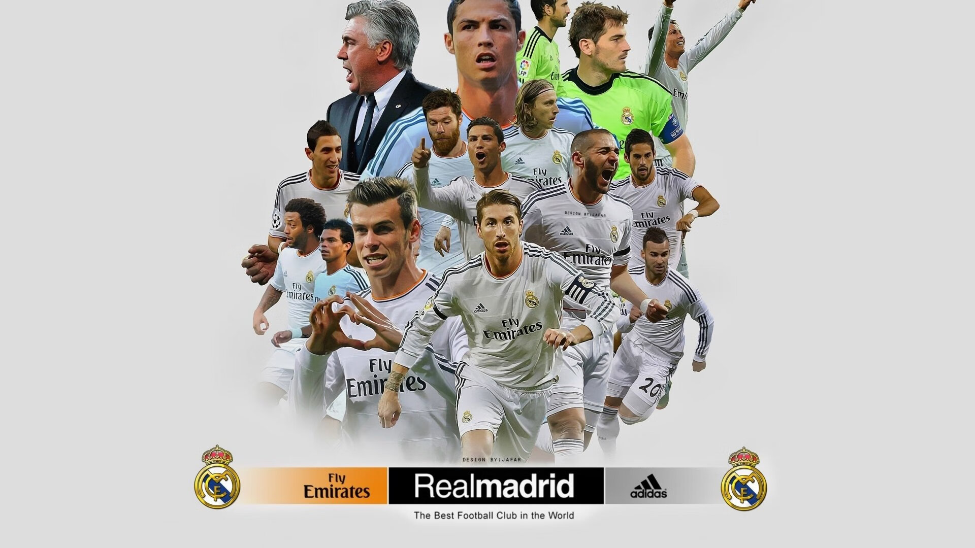 开云下载-德甲争冠战之夜，霍勒迪全程高能输出，诠释何为大场面先生