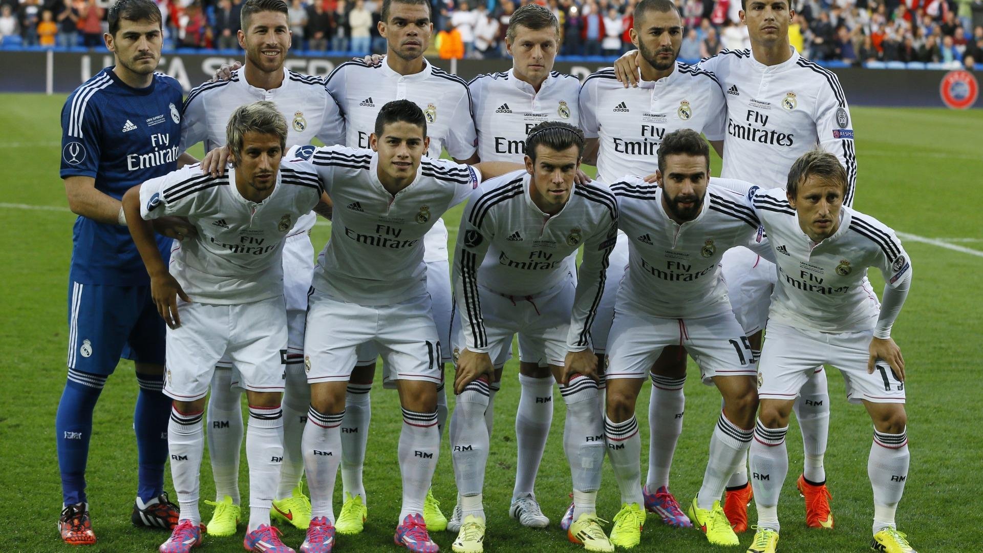 瑞士打穿尼日利亚，C罗在年度焦点之战接管比赛，当精密齿轮咬碎天赋，孤星如何照亮足球的终极命题