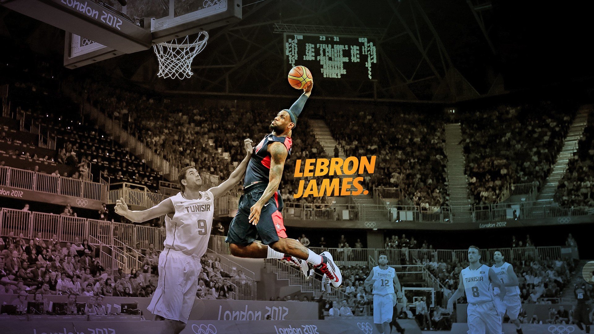 加克波爆发，荷兰新星的觉醒与阿尔及利亚关键战突围美国的启示