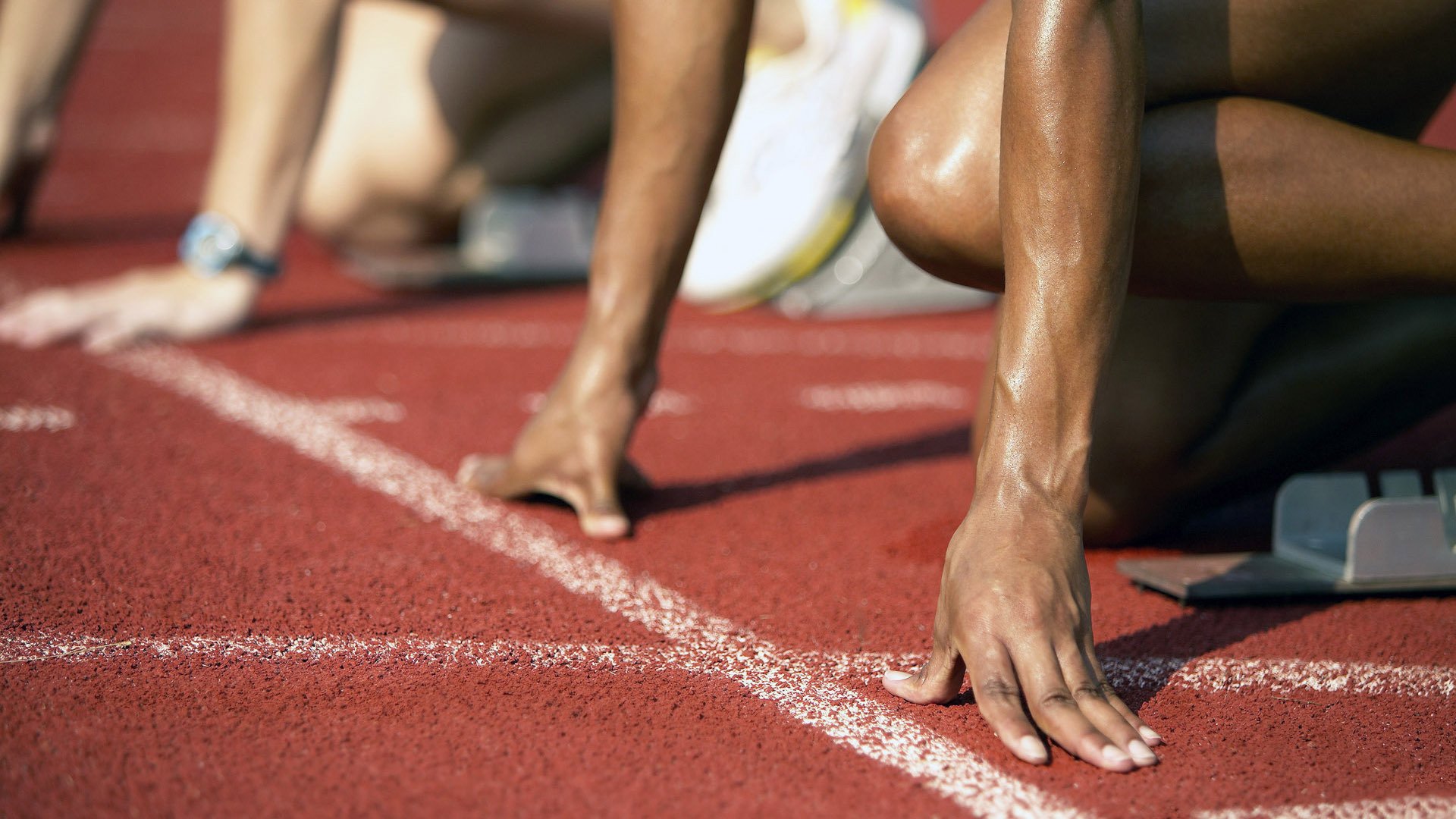 卡瓦哈尔末节接管比赛，当沉默的城墙化为最锋利的剑