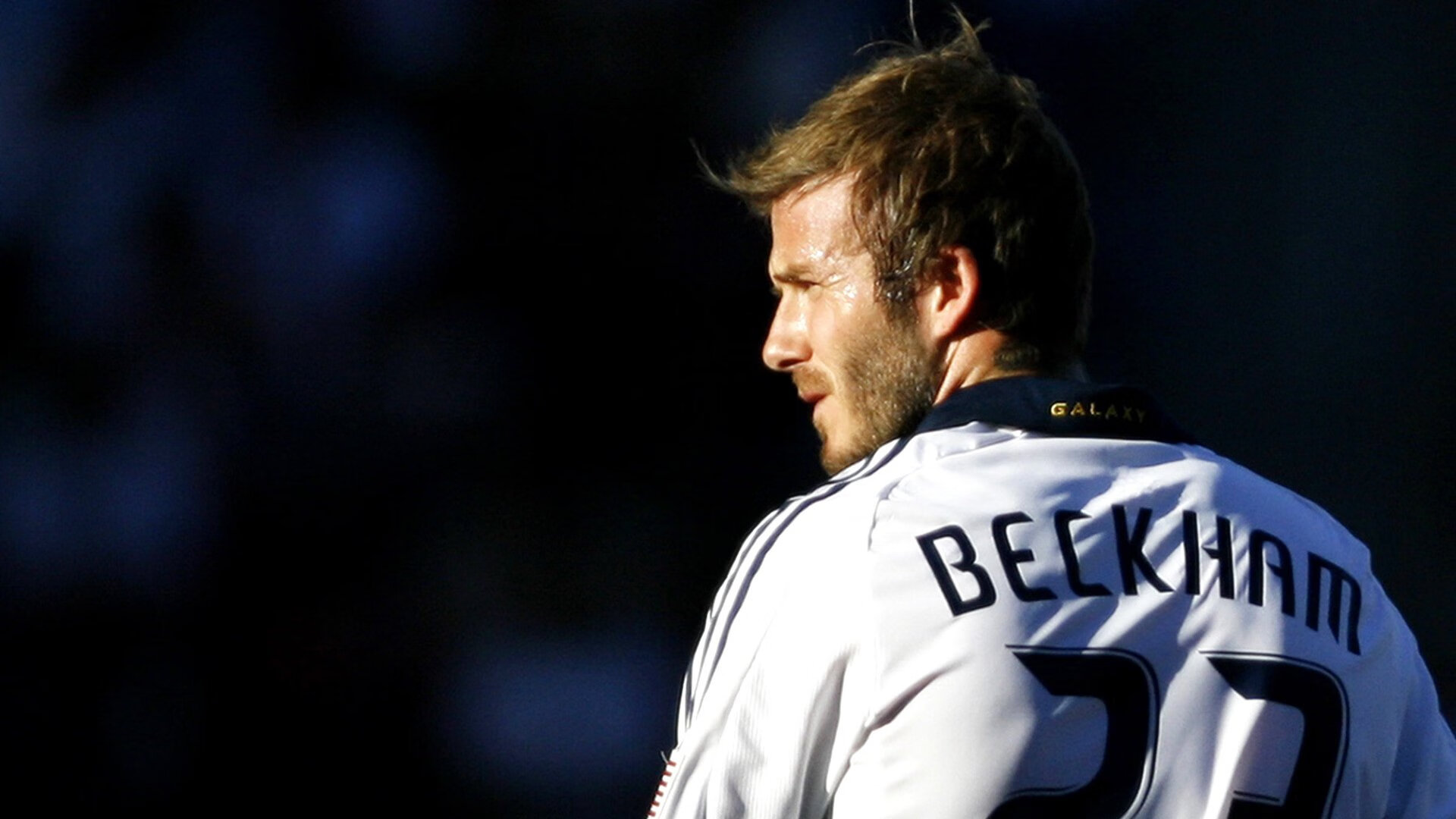 西亚卡姆锁死米切尔,马刺末节一波流击溃骑士