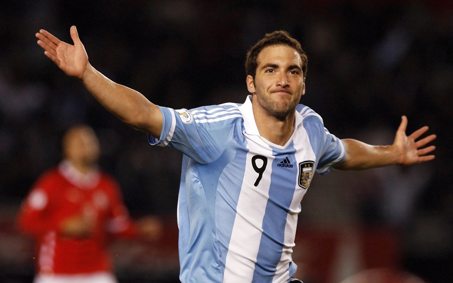 红魔狂飙，2026世界杯B组揭幕战，比利时横扫墨西哥，卢卡库王者归来