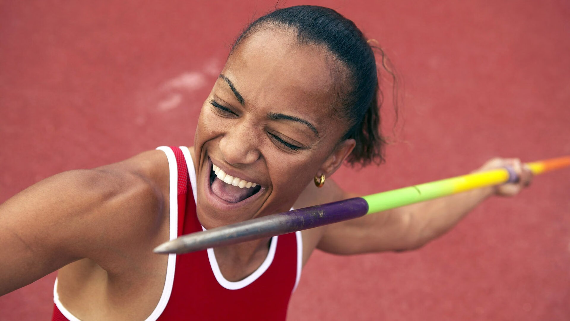 开云体育app-沙漠绿洲与非洲之星的碰撞，加纳力克伊朗，格列兹曼独舞送法国晋级